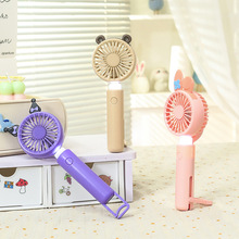 �����ֳ֒��С�L�Ȏ� ����USB��늱��ʽ����W���YƷ���n��L��