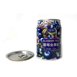 ����{ݮ������Ϲ� ����b�޺ЈA��250���� ���ӎ��w�� ����ӡˢ