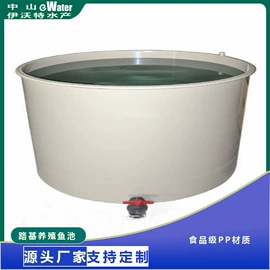 渔业机械;农林牧渔项目;水杀菌消毒