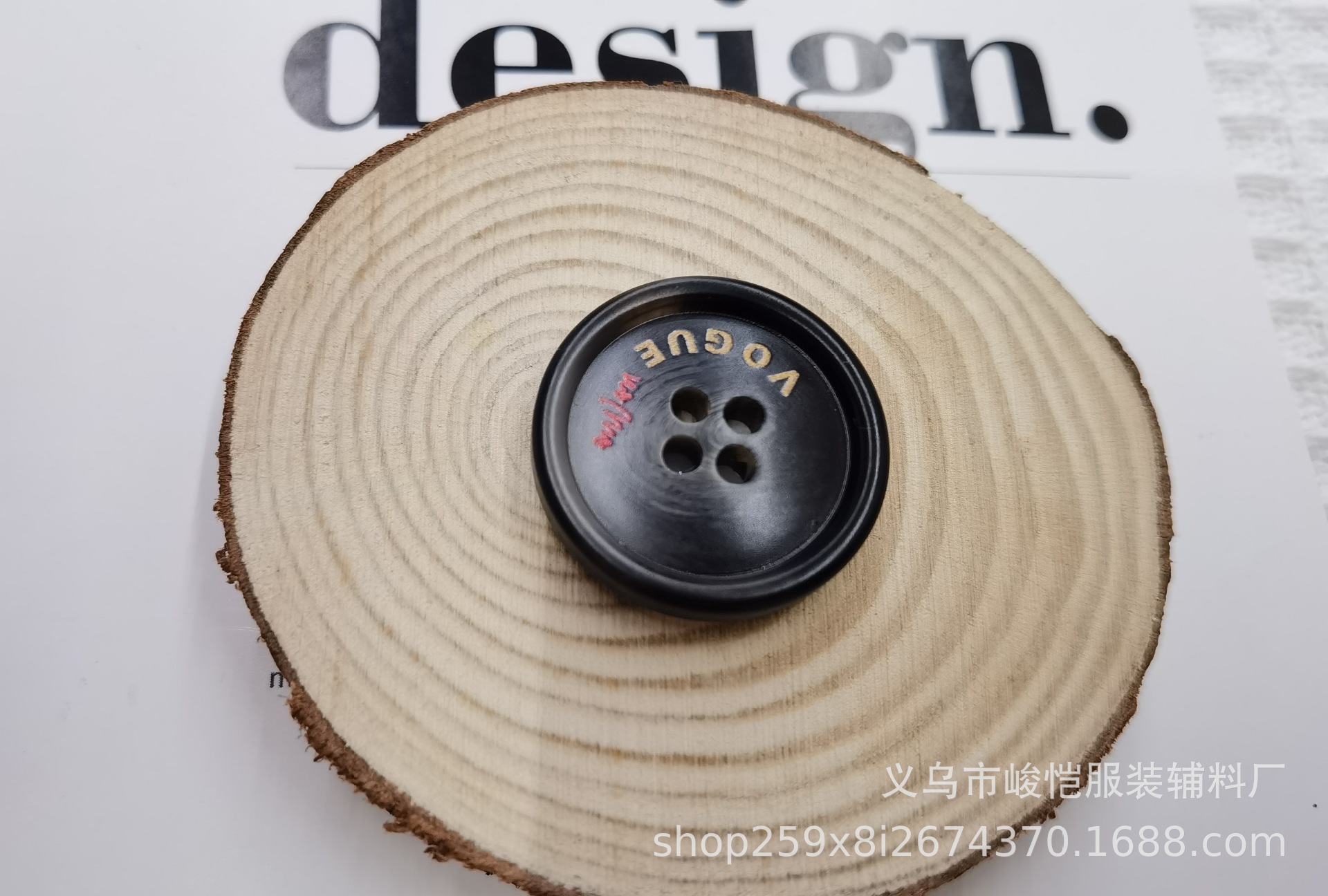 47c7fa9dee747e35bdddd28a297095