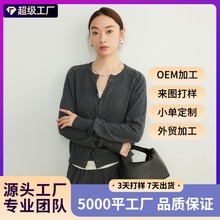 ������������ū��ë�_��Ů�b25�¿�A�I�L��ë��ᘿ�������������