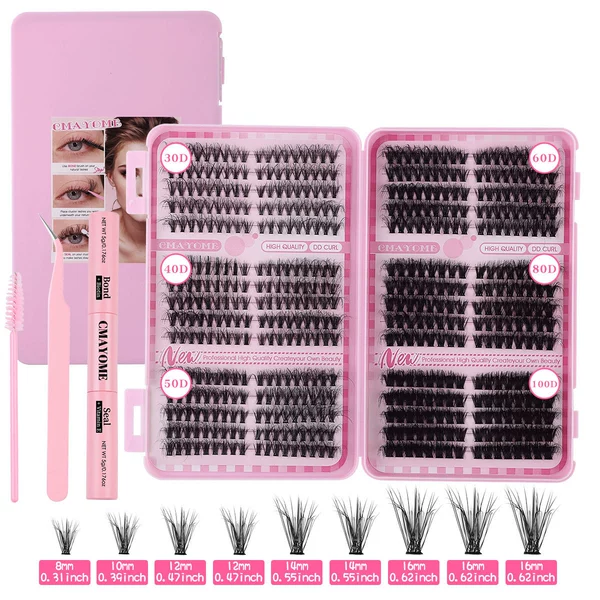 Fuchsia nurse uniform, set, DIY, 3 piece set