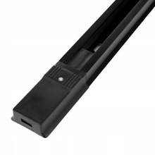 ���b܉����܉���l�����������^ ����X܉��1��2�׌�܉�l�S��ֱ�N