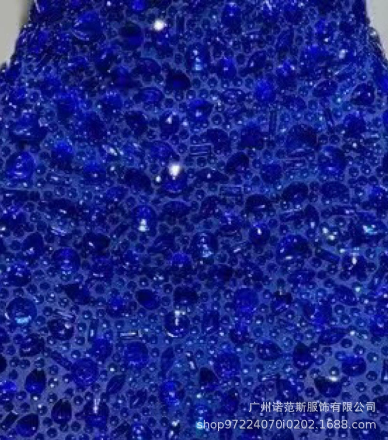 Осенний новый розовый яркий diamond знаменитость курортный стиль юбка-микро для бедер праздник студийное фото платье