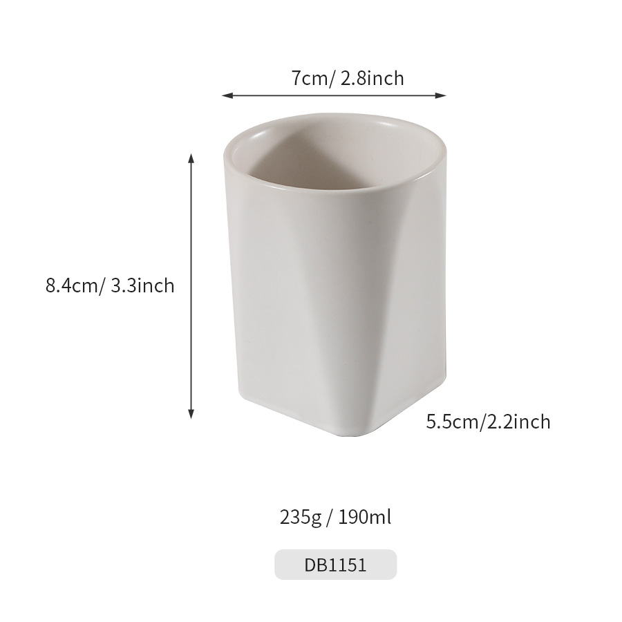 ��Լ��ɫ�մ����˱������͸���ӡ���մɱ���������ʽ��������