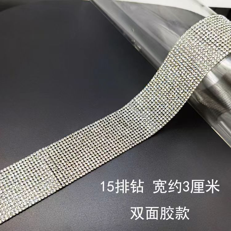 2dbaa68ea12c3ebcc2f157b6667656