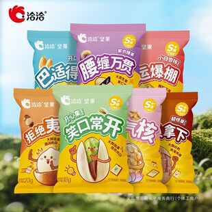 ǢǢ�Թ�ȫ�Ҹ�10���������Ĺ������_�Ĺ��̸������������Թ���؛