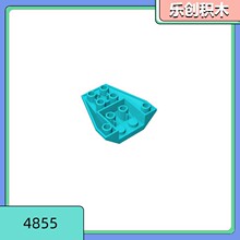 ��50g���ۡ�4855 �����ָ�С������ľ��� 4x4����Ш��ש13349
