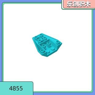 ��50g���ۡ�4855 ���ݘ���С�w���eľ��� 4x4����Ш�δu13349