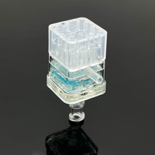 �����@΢�һ����ؓ������ˮ�����^�o��33G���{���¬�ɯ��^