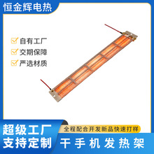 �S�ҹ������ë���ܼӟ�z���֙C�l����ĸ늟�z����ӹ�����