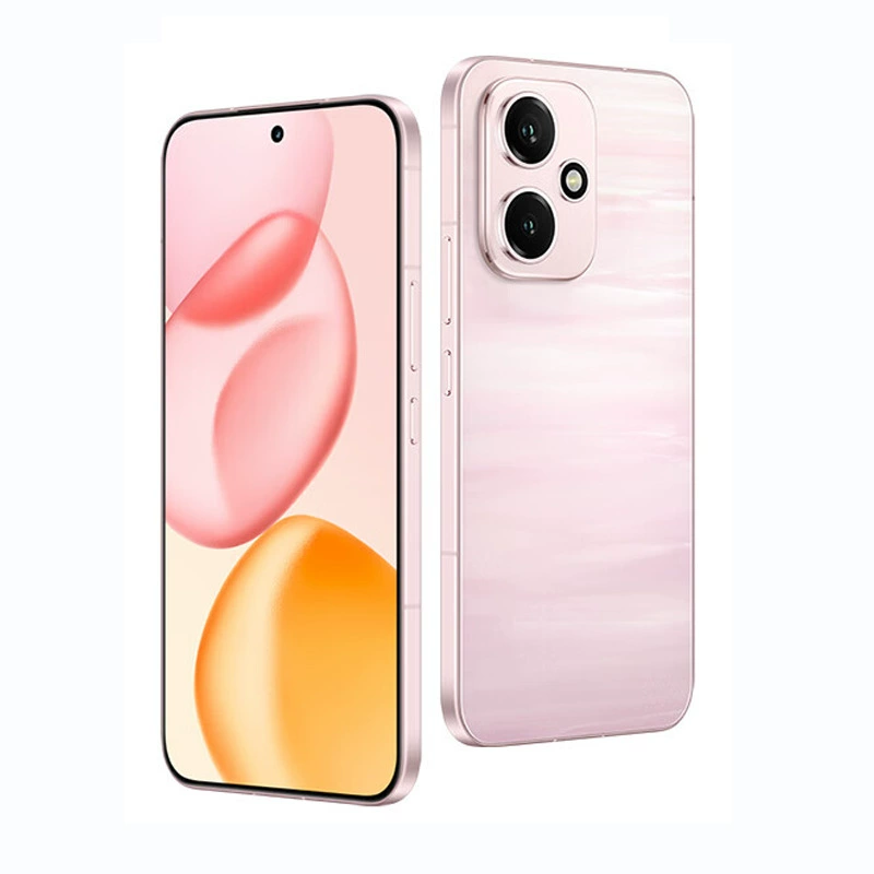 Новый смартфон: 200 МП камера, 7200 мАч, IP69, AI5G; 12–16 ГБ ОЗУ, 256–512 ГБ памяти, 4 цвета