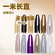 һ���з��f��cos�ٰl�^Ƥ피Ӻ�l��500��ë�������f��