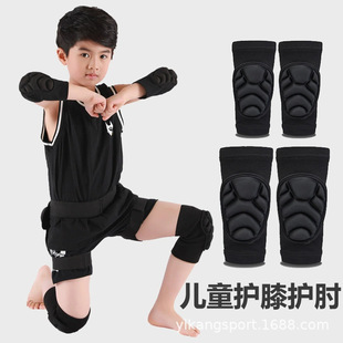 ��ͯ�oϥ�o���ˤ�����\��݆���^���T������ƽ��܇ܛ�o�����b���S