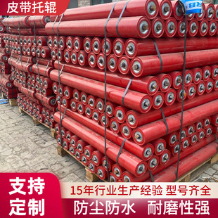 ݔ�͙C������݁��ĥ���z���_݁�o�����LͲ���I�V��ݔ�͎���݁�LͲ