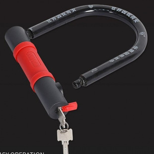 ���iĦ��܇늄�����܇���݆늄�܇�S�����l���Pһ������