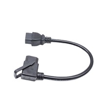 늄�܇��늿� 2+6оƷ�ֲ��^ �늳ع�ĸ���� ������B�������L��