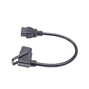 늄܇늿 2+6оƷֲ^ 늳عĸ BL