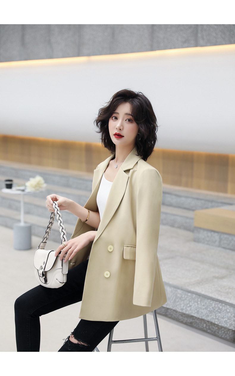 103-详情页 (13).jpg