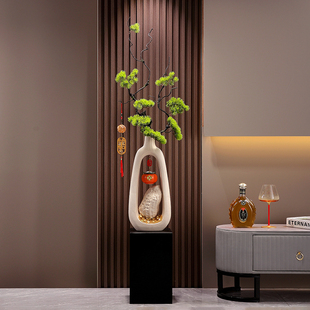 ?ʯ���\�D�͏d������ؔ[�����ҕ��ɳ�l���b�Ʒ�_�I�Y