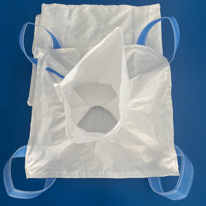 微信图片_20231024104004_副本