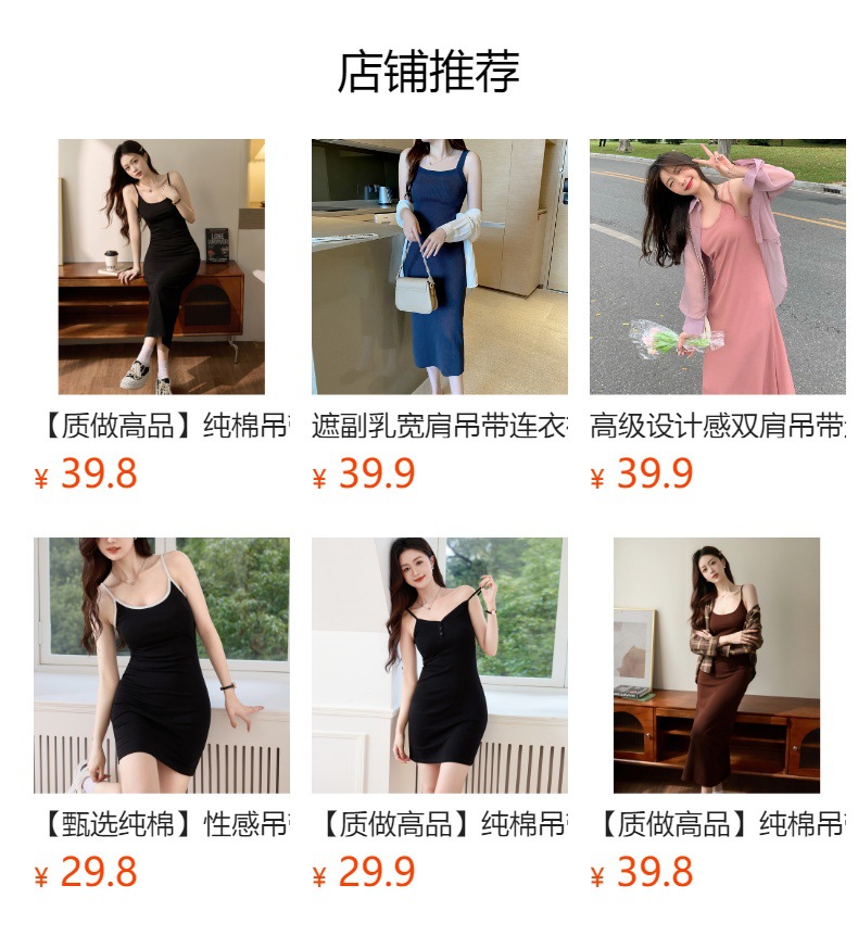 hmqViviiyNSAyin+WuaUt9Ly9Vn2po3VWUbY