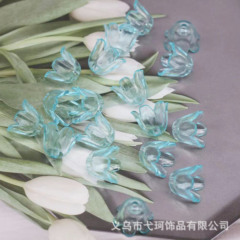 WeChat picture_20220413184423