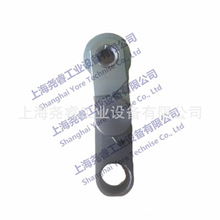 ����NAMCO �[�� EL100-55401