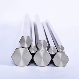 不锈钢圆棒;CNC加工;不锈钢板