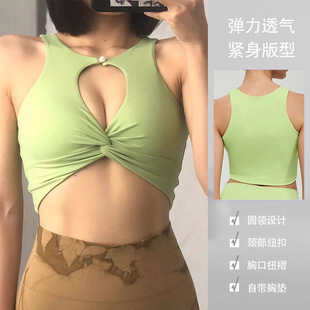 �W���¿�Ť�Y�OӋ�U���٤���߼��������\���ܲ����������٤����