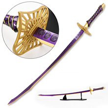 ��ݵ��������� �Α���cӰ33̖�h���COS��������1��1����δ�_��