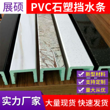 ԡ�Ҵ���ʯ��ˮ�lʯ�����l���S��ԡ�������������ɝ���x��ˮ�l