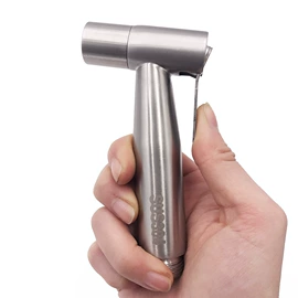 厨用龙头;面盆龙头;马桶喷枪