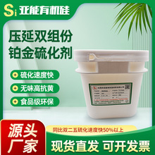 �¿��p�M���K���򻯄��۠�����K���򻯄����S�oζ�K���򻯄�