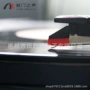 唱头电唱机宝石唱针