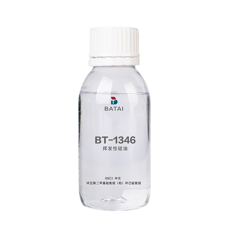 BT-1346��ֱ̩���ӷ��Թ��� ����۶��׻������飨�ͣ�����������