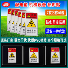 �Cе�O�䰲ȫ��ʾ�NС�����Σ�Uע��ߜخ��ęCе���˘��R�ƬF؛