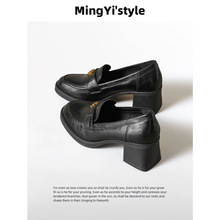 ��Ƥ��~ɽ�軨�͹ňA�^һ�_�ź�ט���Ь�߸�СƤЬŮ�ָ�Ӣ���L