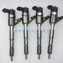 �S��ֱ�N���|��0445110933늇���܉�������m�Ç����|���t�����C��