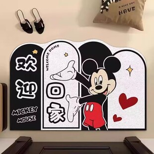 ��ͨ����zȦ��̺�����ˮ�ٸ��״����T�|���K��ĥ�_�|�S��ֱ��