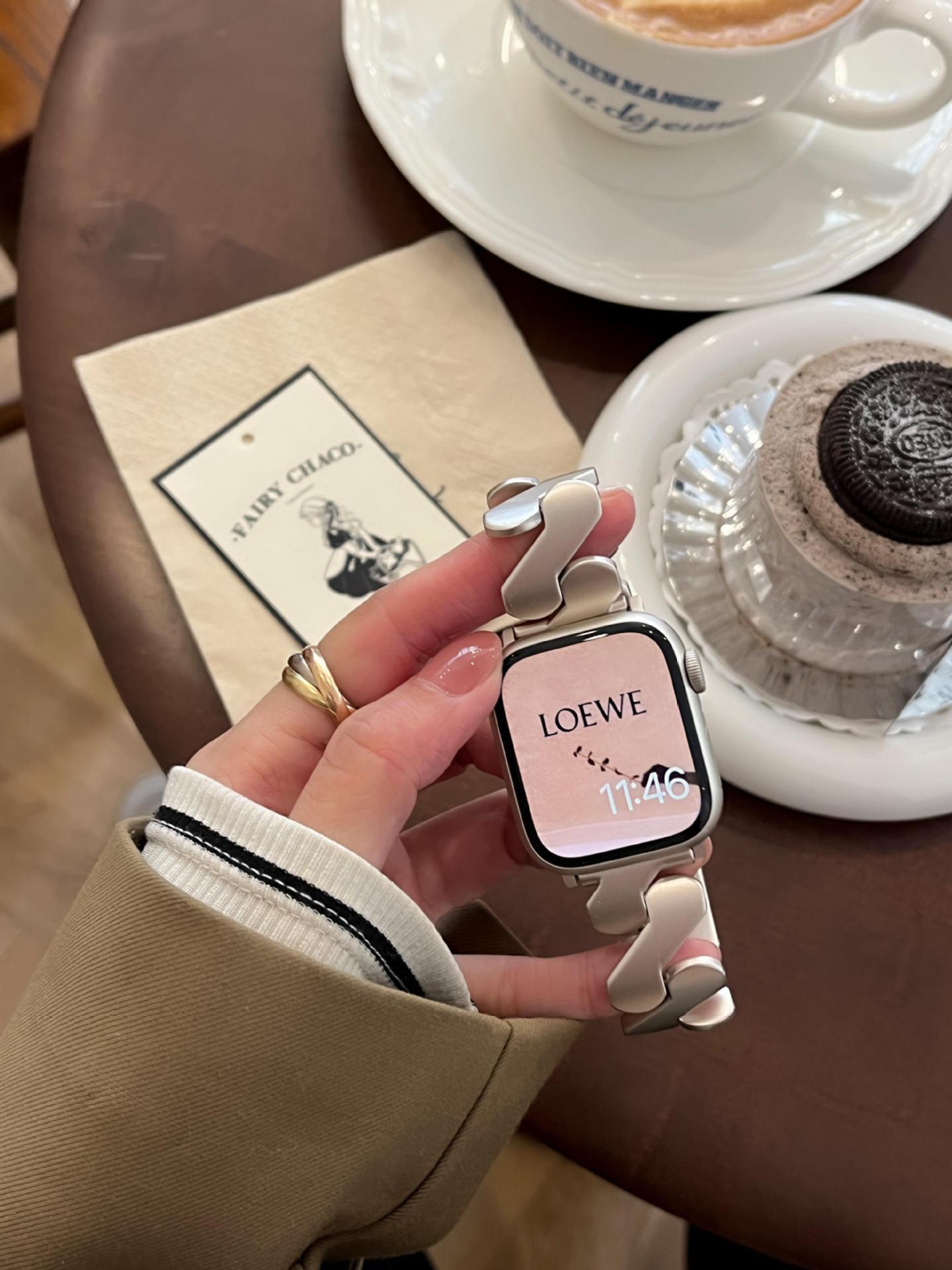 Color de luz brillante estrella