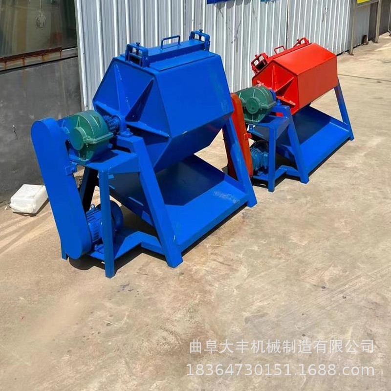 六角形滾筒式拋光機(jī) (1).jpg