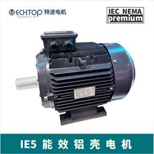 TECHTOP�ز� �߼�NEMA�X��늙C 10HP 380V   ����NEMA늙C UL��׼