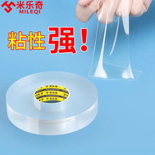 �Ų�̶�������������ײ��Ų往�堝���N���^늾��ռ{��������