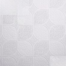 PVC����ʯ���컨�壬PVCʯ���컨�壬���ɵ����컨�壬�����壬ֽ