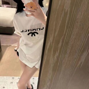 �߼��г��ƠC荶���t��Ů�ļ������OӋ�����L��ٴ�ߙn1�������