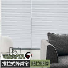 P66D���������䳲���o���K������C�L�ٺ����ҕ����ڹ���ᴰ��