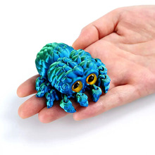 �羳3d��ӡС֩��ɐ۷���[���������ģ���P���ɄӃ�ͯ����Y��