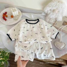 ��ͯ�ļ��Ҿӷ����b��Ůͯ����I���ɾo�����ѝ˯��͸��ɼ��׳�