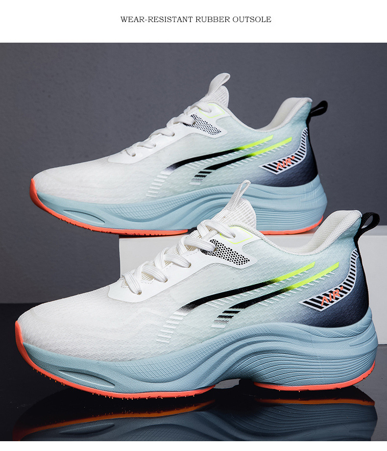 O1CN01EmQn1M2AZRX69G4Ft_!!2219705058217-0-cib.jpg?__r__=1748575231711